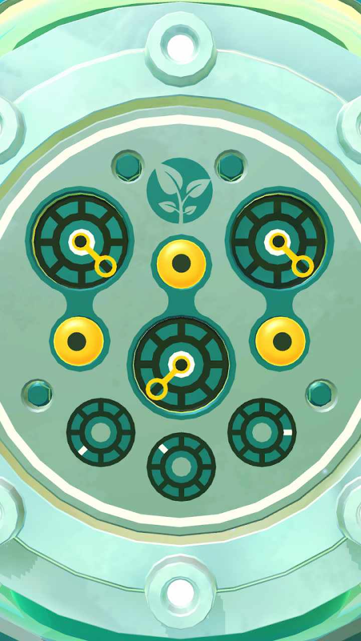 Gameplay screenshot 2