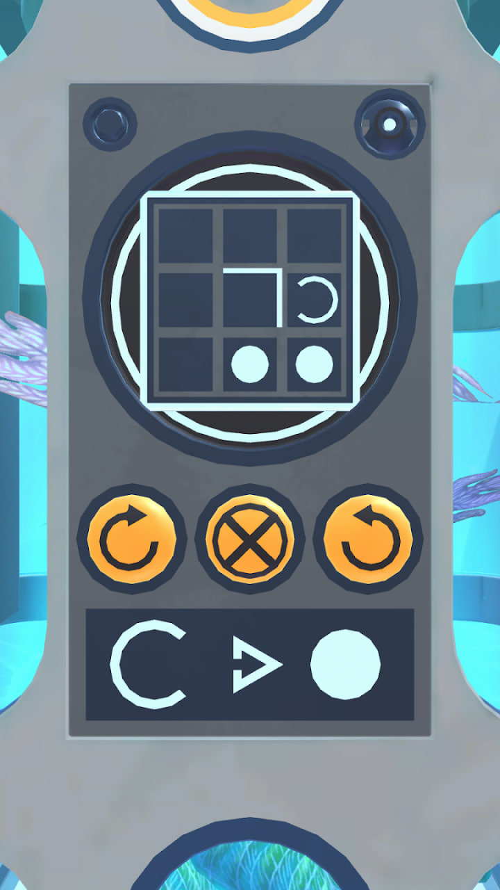 Gameplay screenshot 4