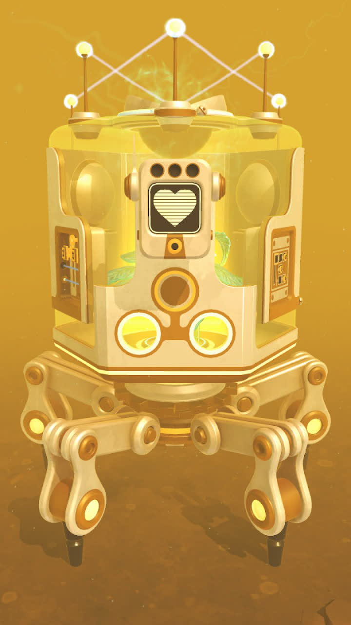 Gameplay screenshot 5