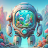 Project Terrarium Logo